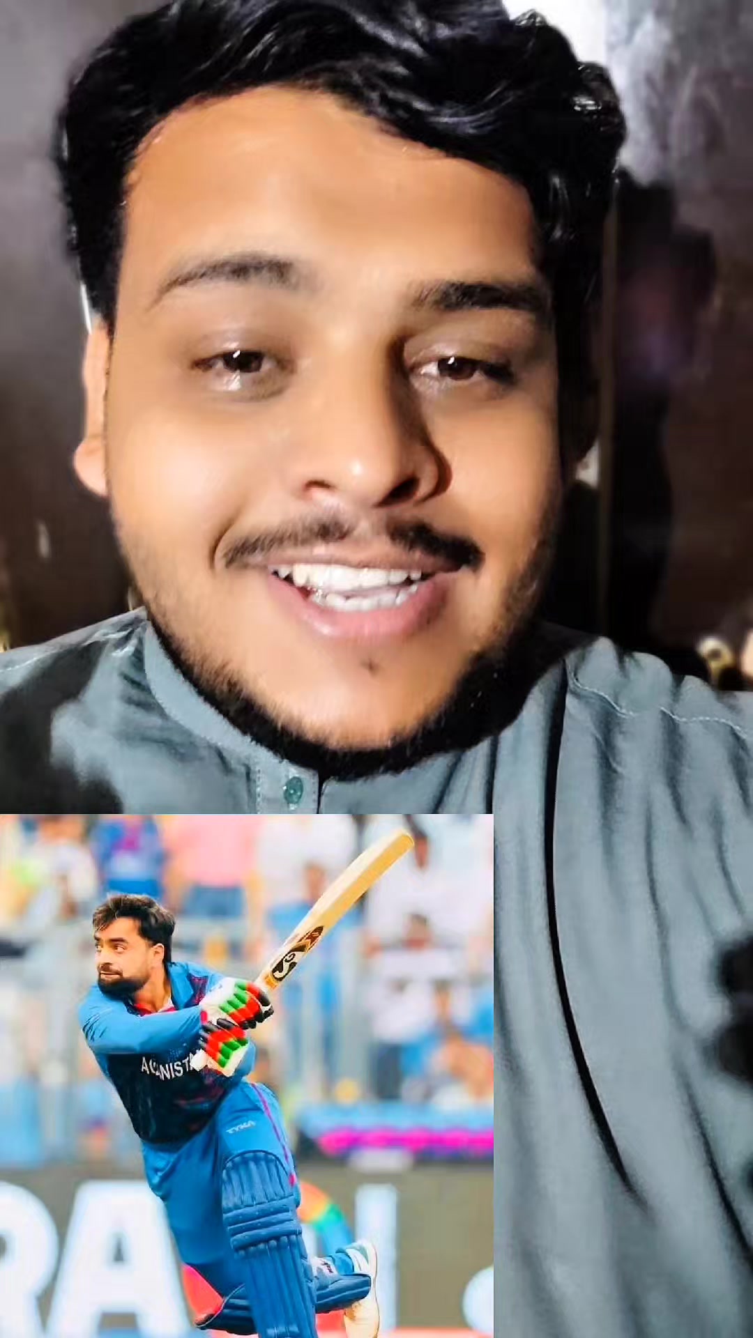 @𝐊𝐇𝐀𝐍 𝐁𝐀𝐊𝐇𝐓𝐀𝐍𝐈