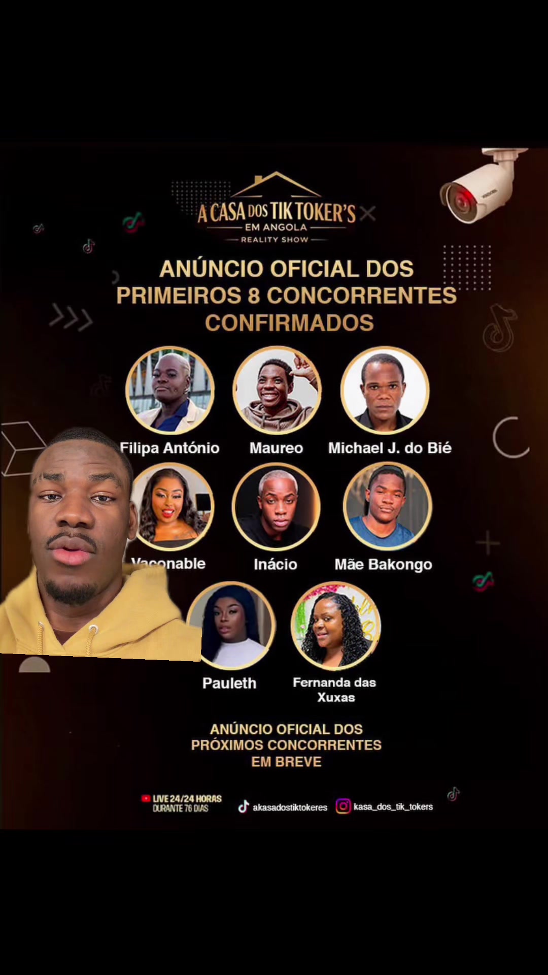 @Tesouradas9