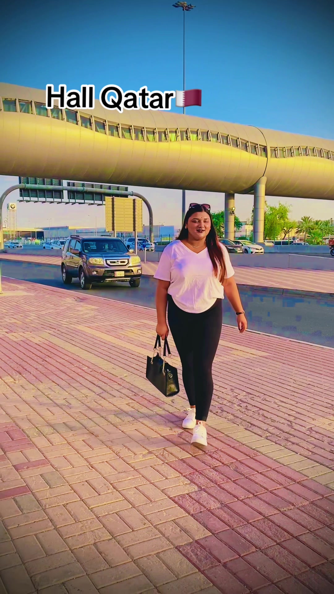 @🇳🇵susma7749🇶🇦