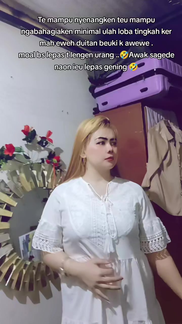 @---------------------