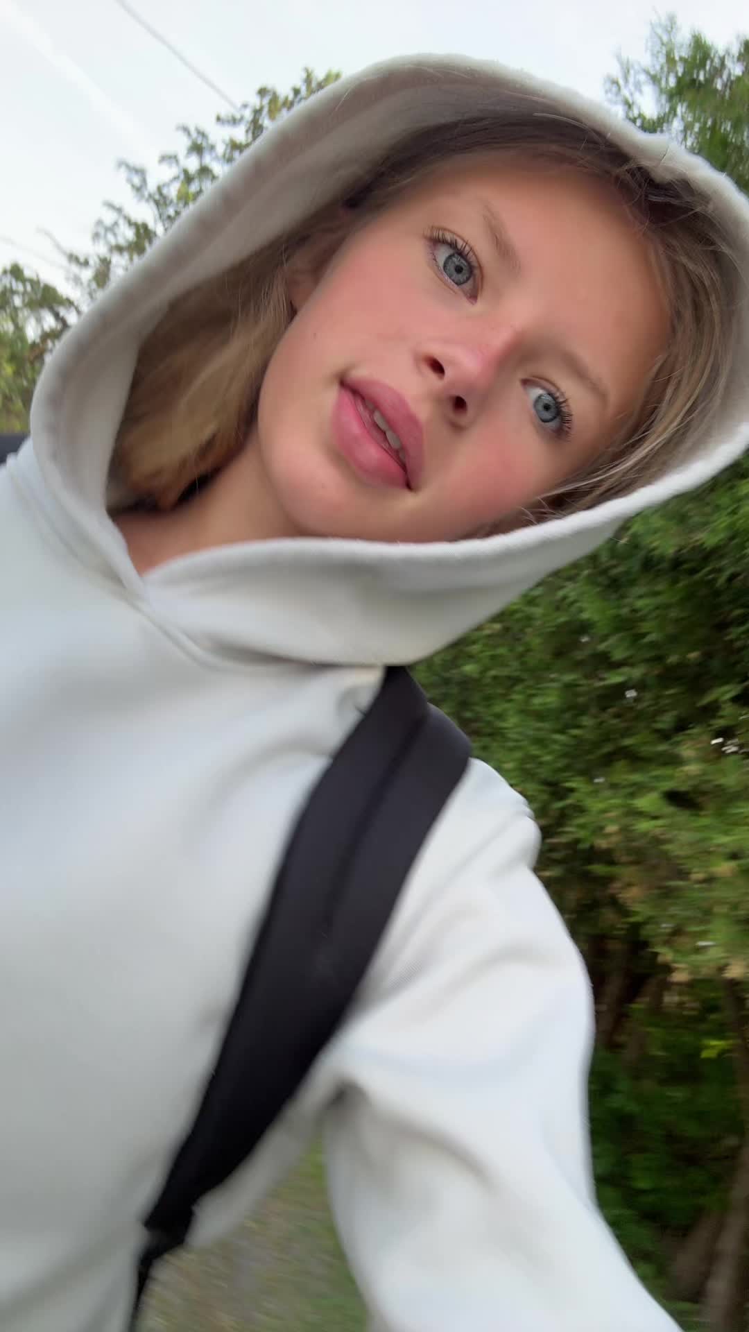 @isla.main985