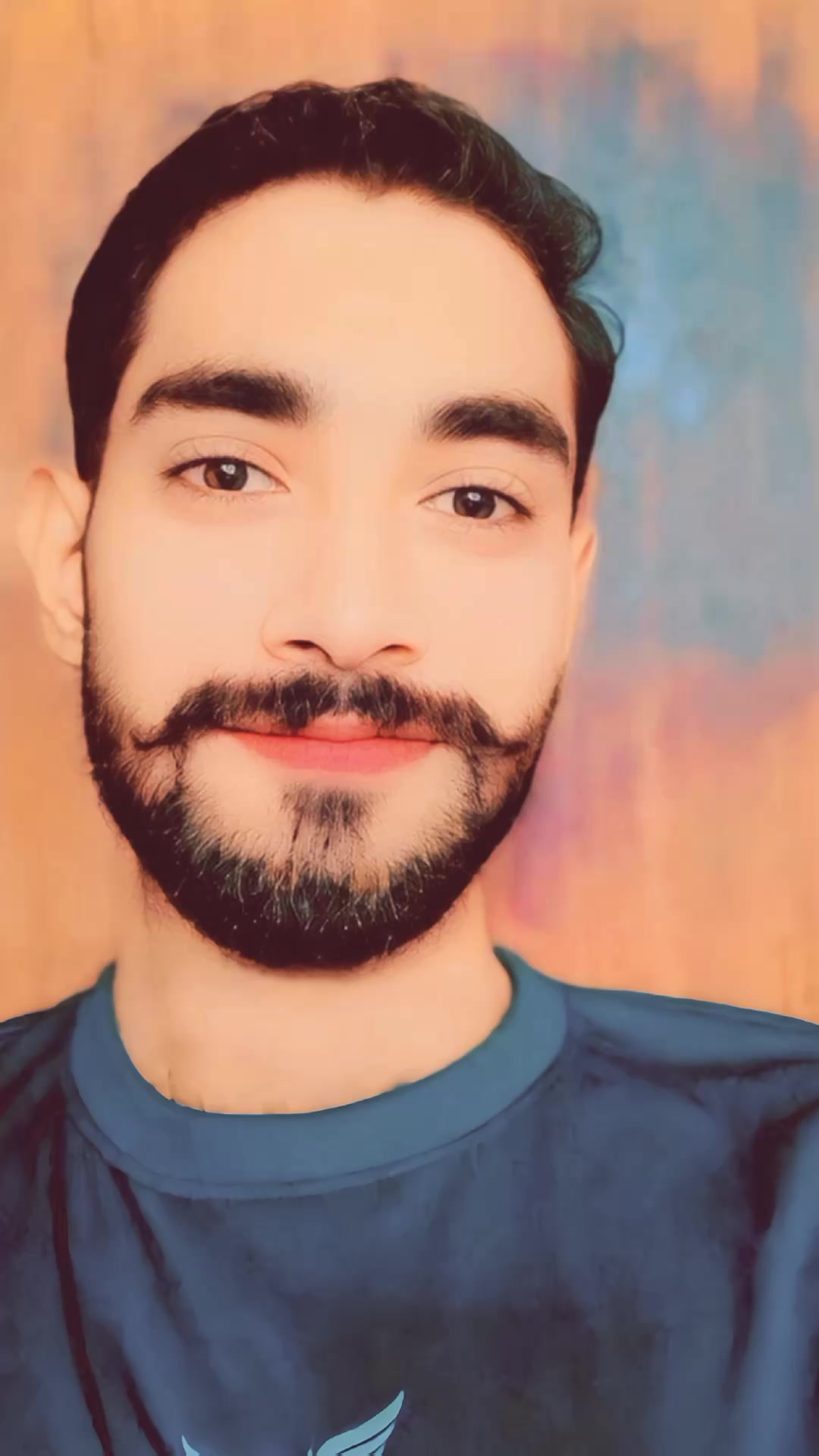 @♥︎ ولید جی ♥︎