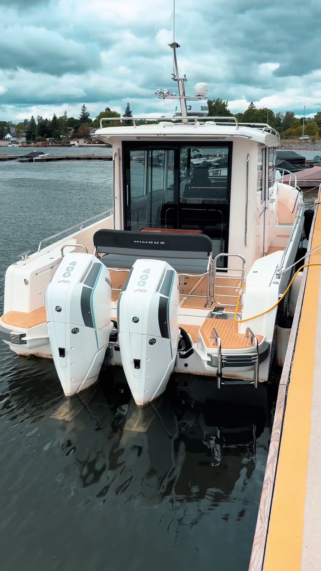@PrideMarineGroup