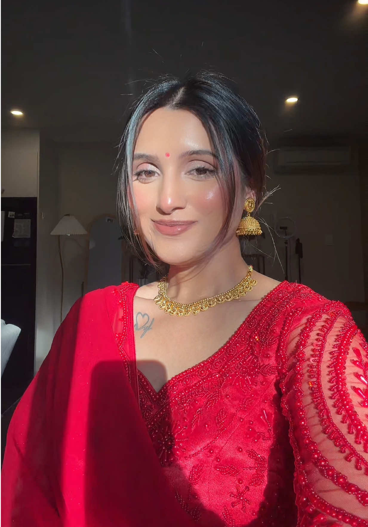 @✨