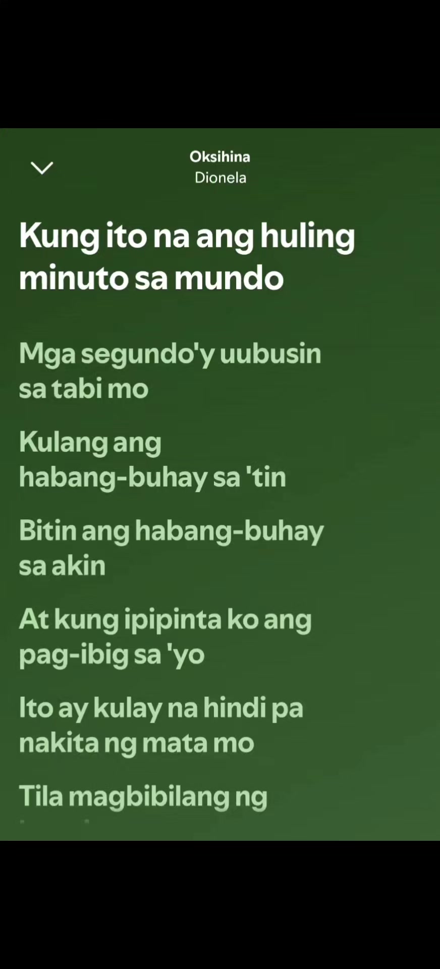 @Lyrics_