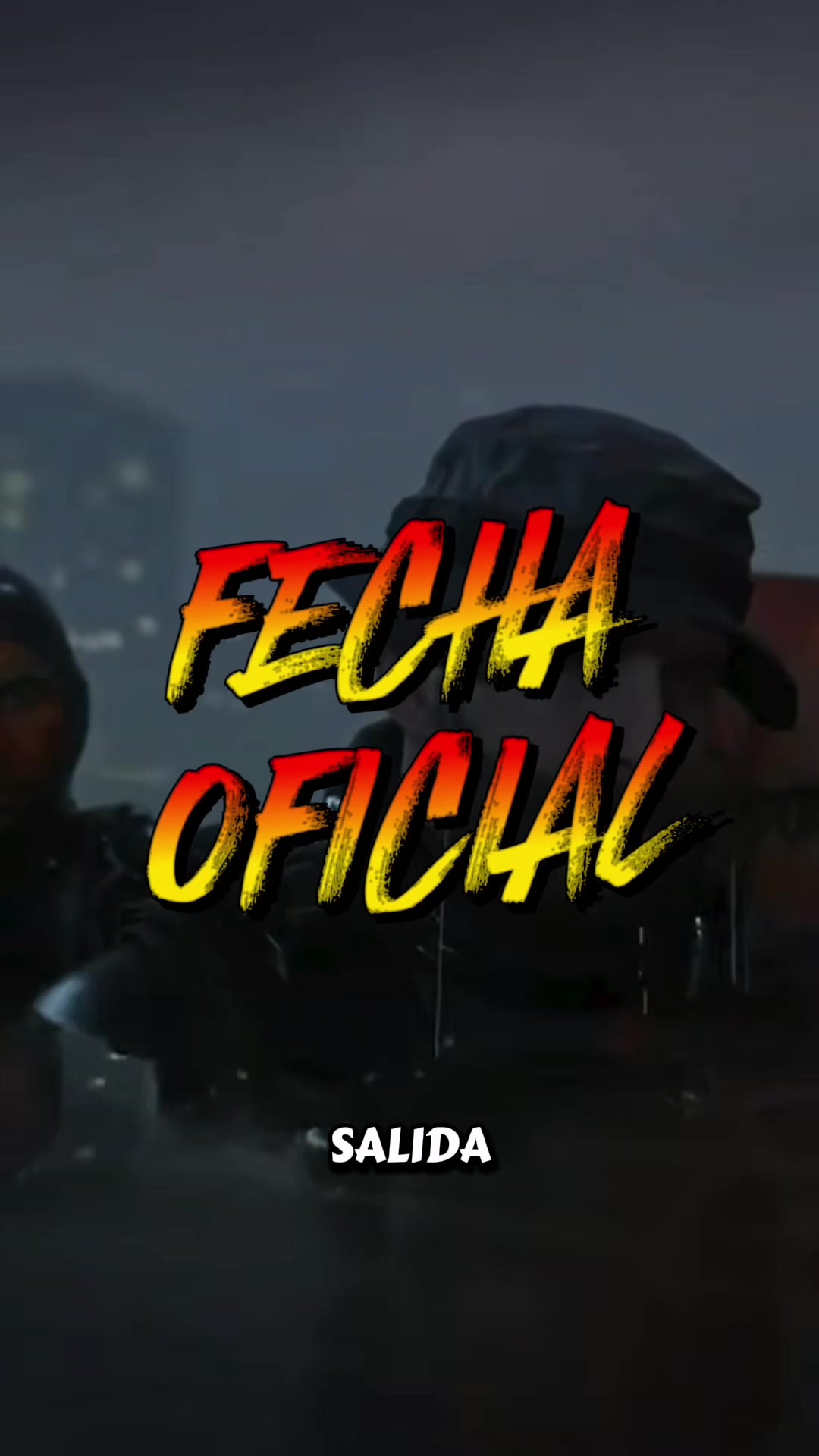 @MvFeR