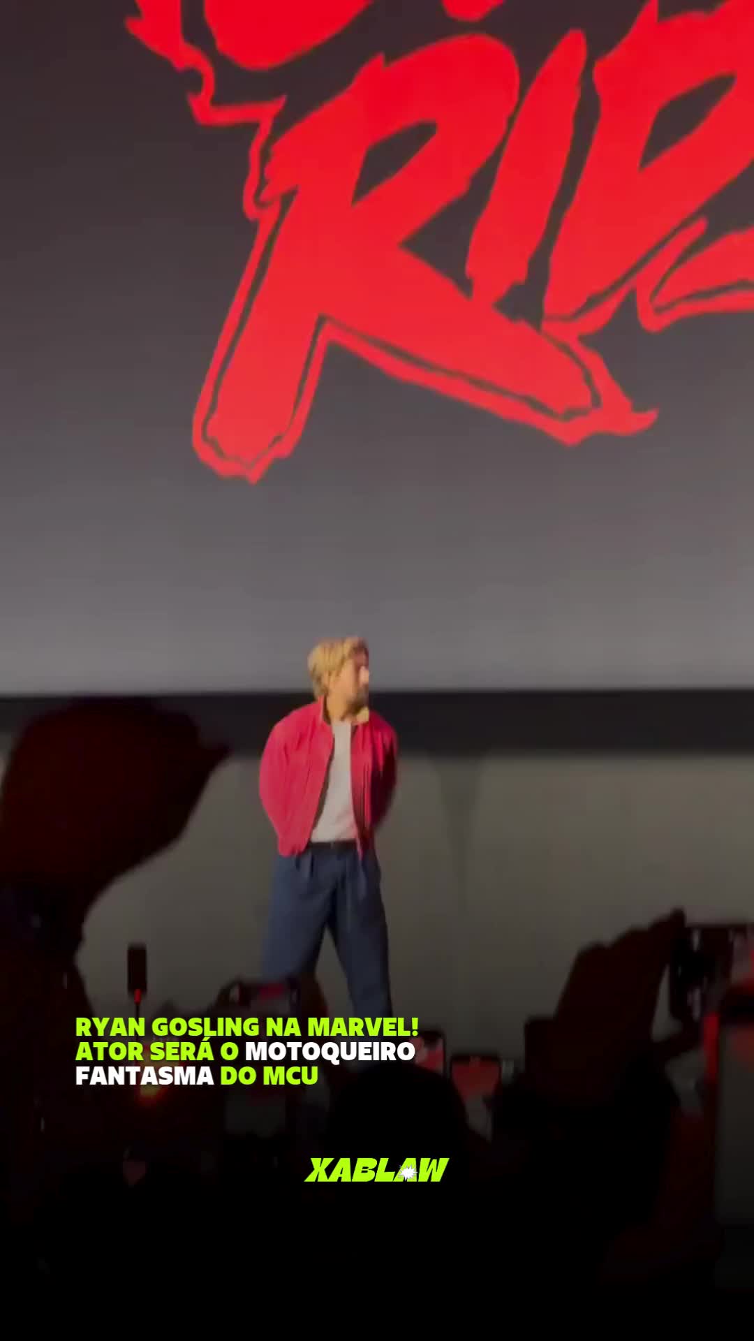 @Xablaw