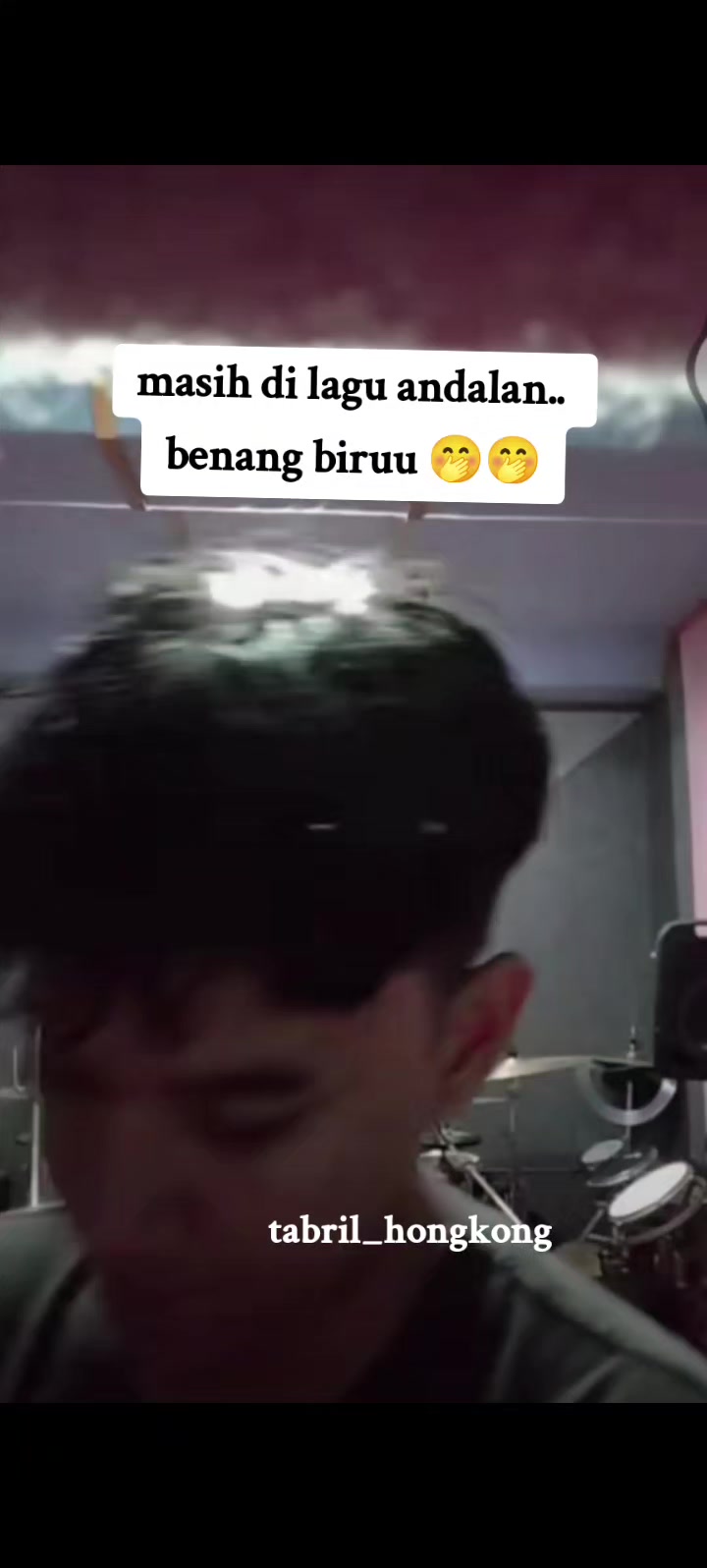 @𝒯𝒶𝒷𝓇𝒾𝓁 𝒽𝑜𝓃𝑔𝓀𝑜𝓃𝑔★