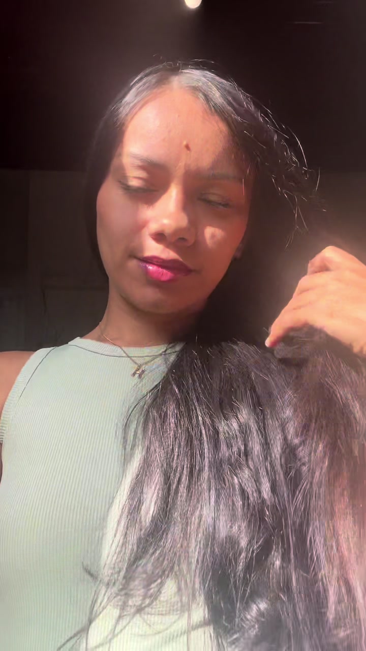 @Dani- Afiliada 🛍️