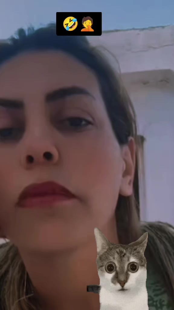 @ﻋــڜــڦ 𝑨𝑺𝑯𝑸👑