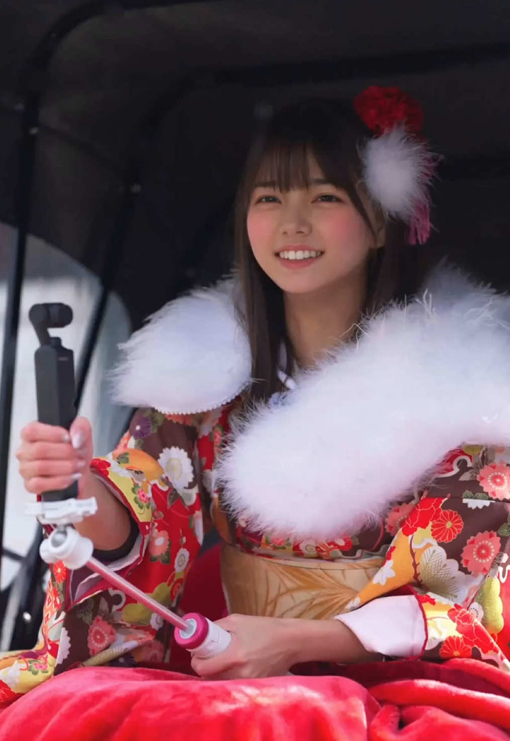 @にどね（Nidone）