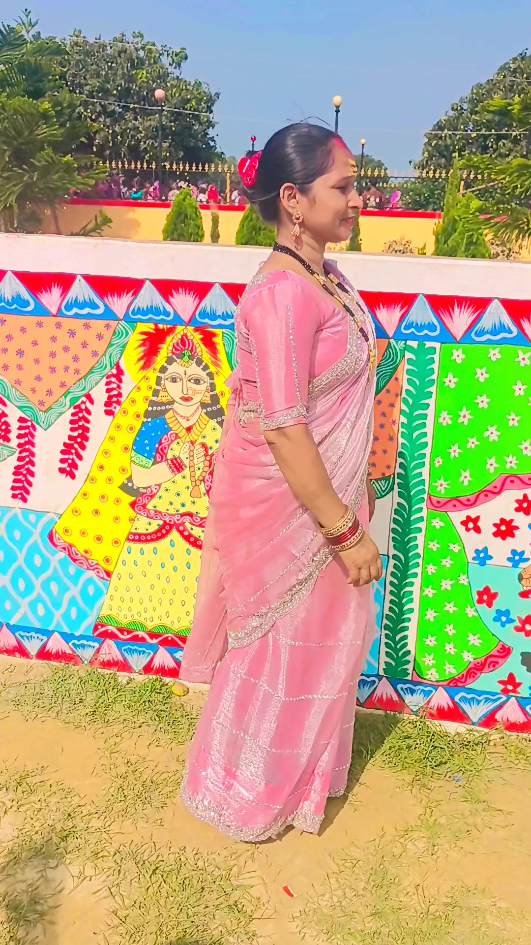 @Sk Yadav