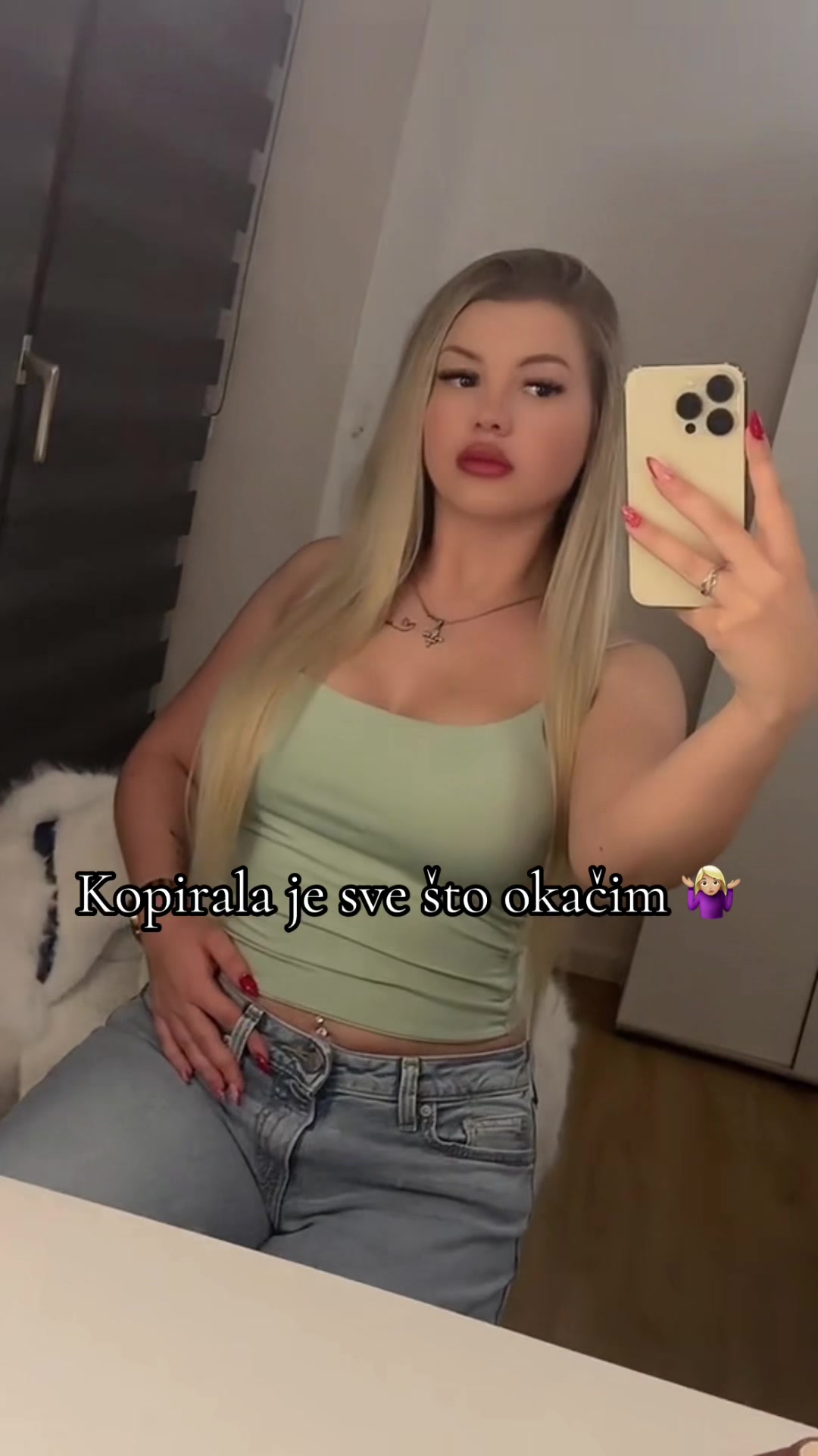@⚜️𝗦𝗔𝗡𝗗𝗥𝗔⚜️