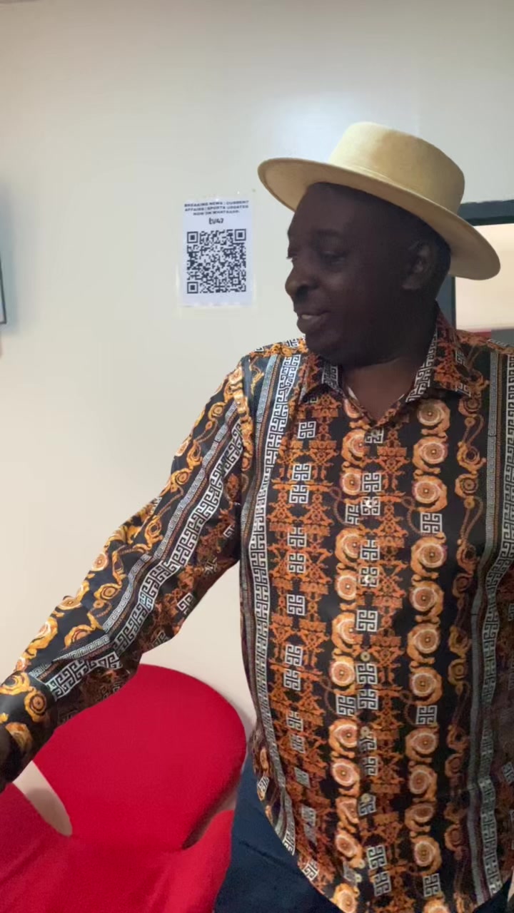 @Bazenga047