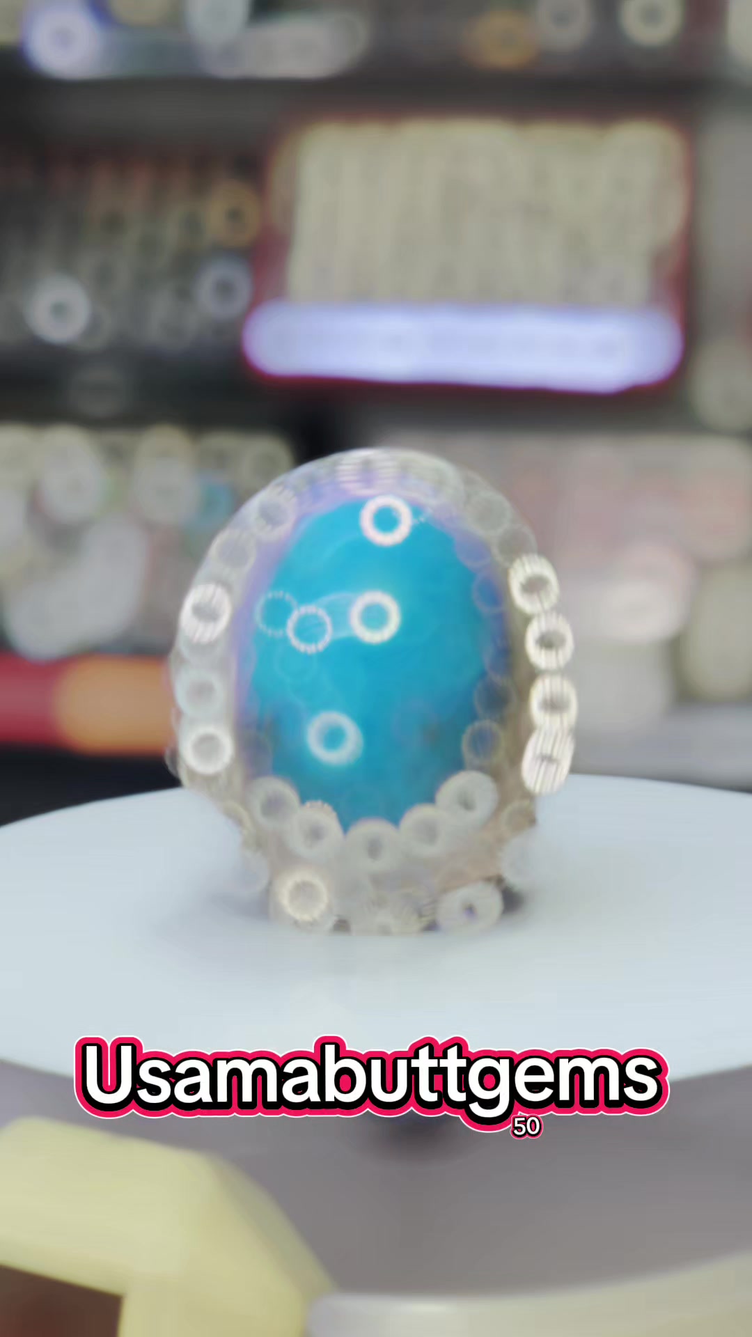 @@Usamabuttgems