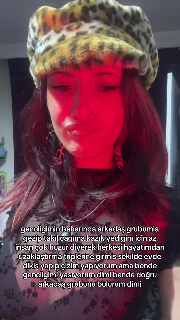 @𓋹 karma