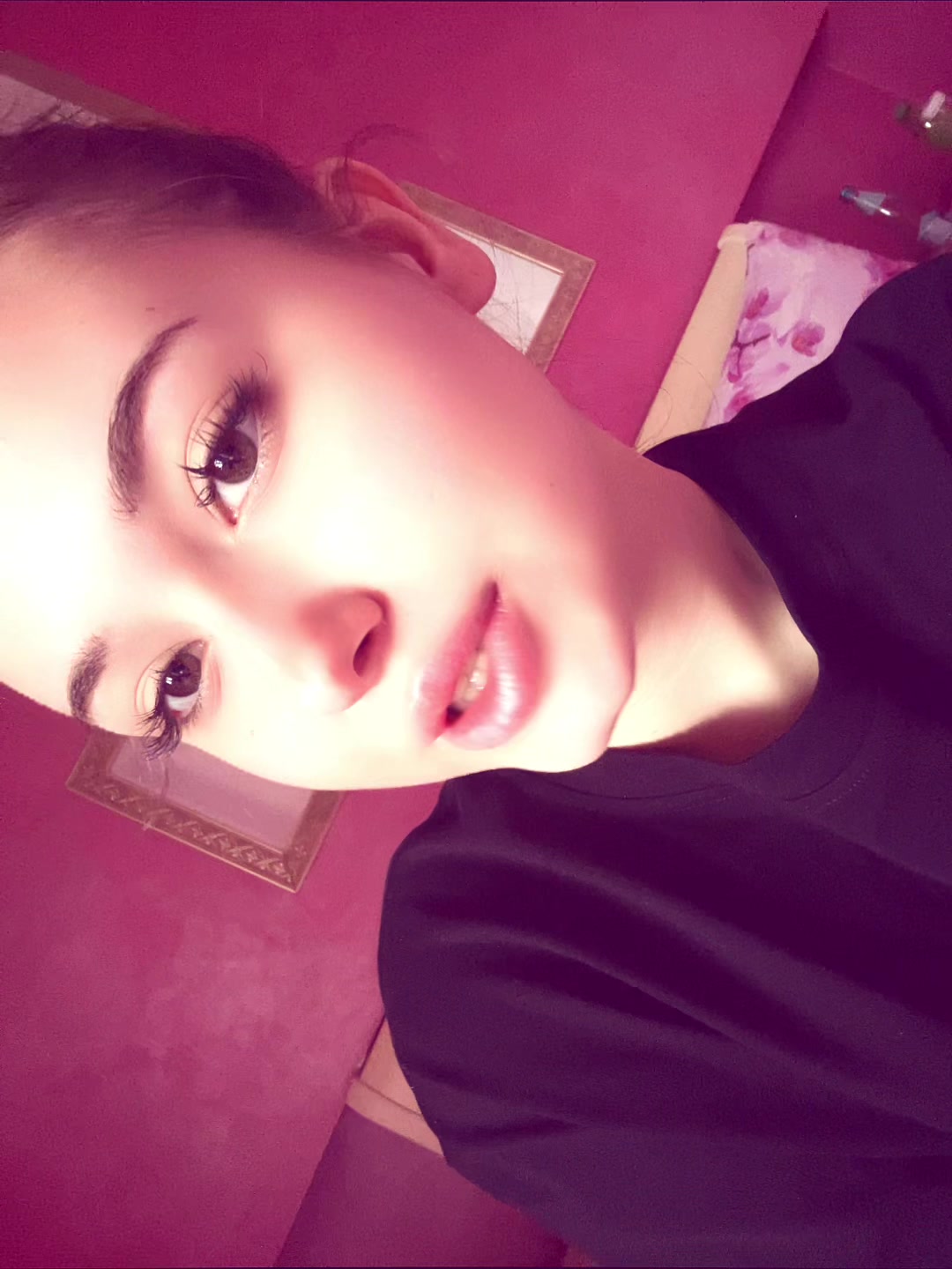 @linkaaa