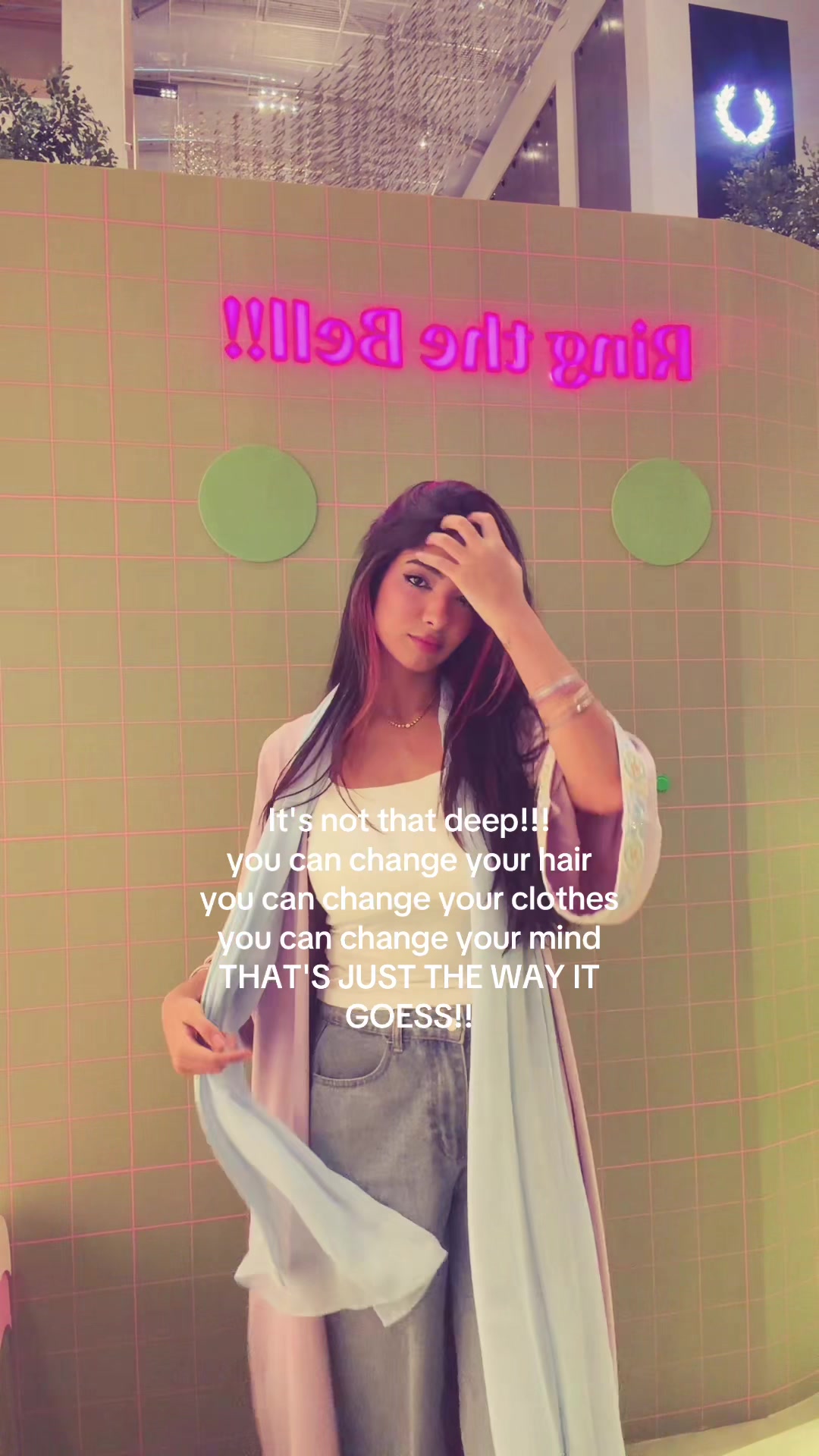 @Imane