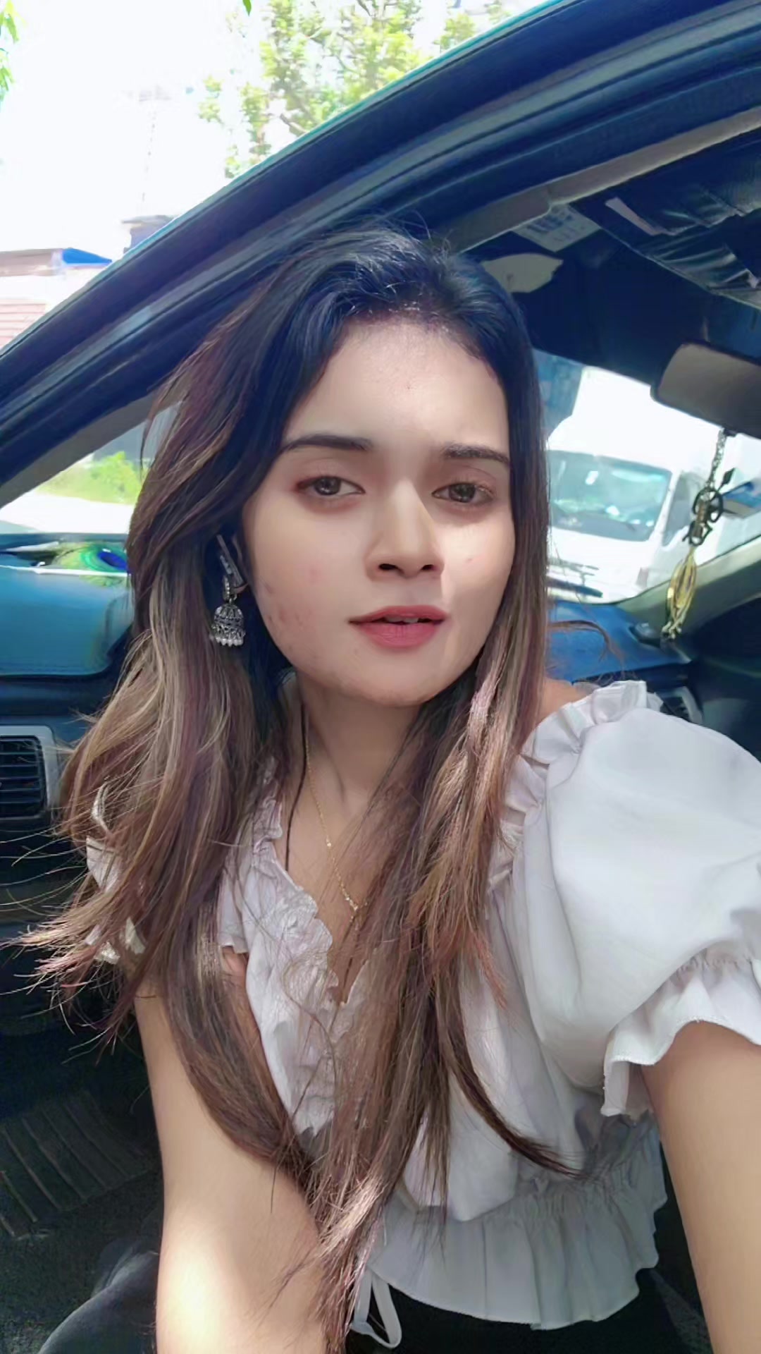 @Sha1205