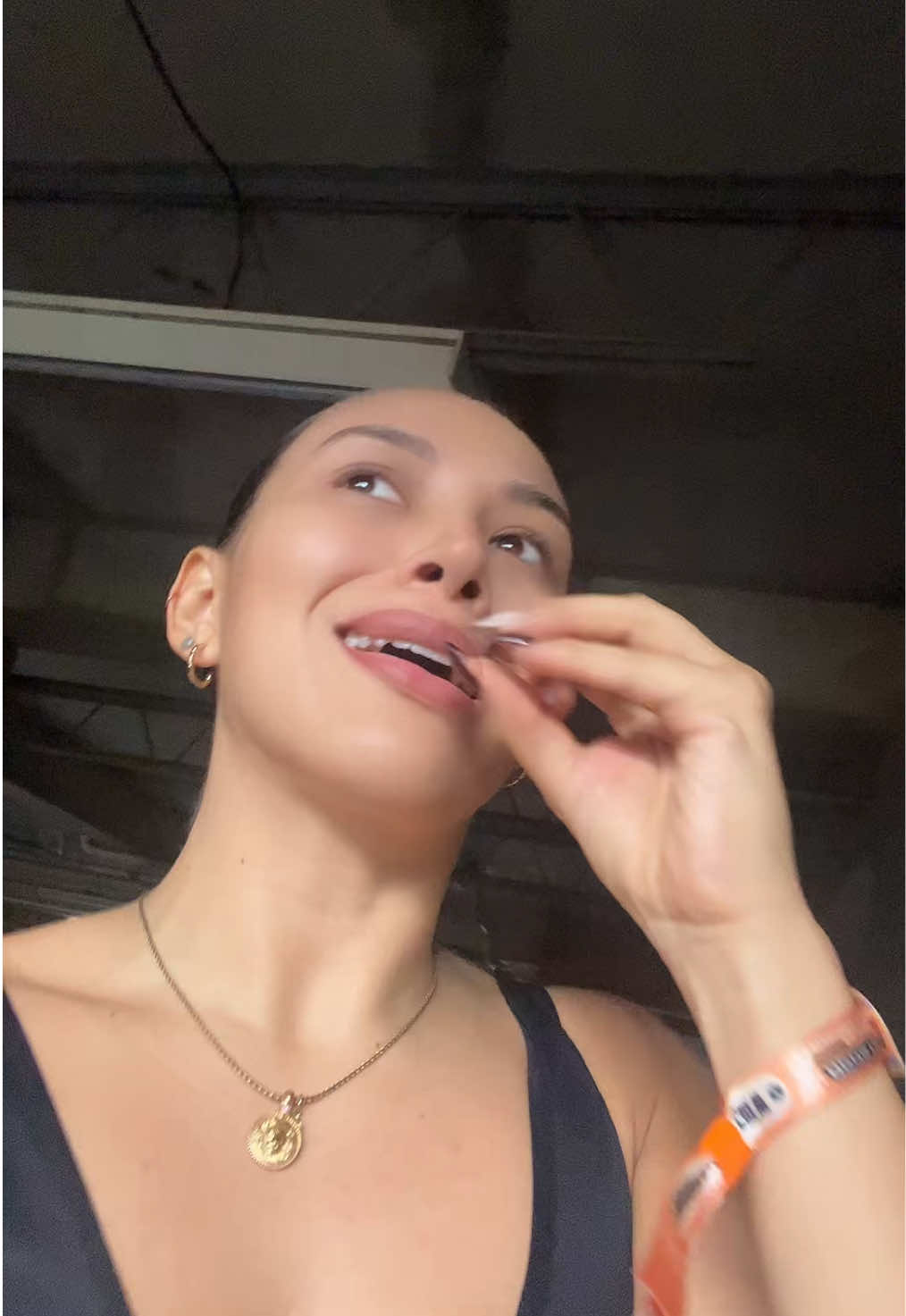 @QUIEN? K