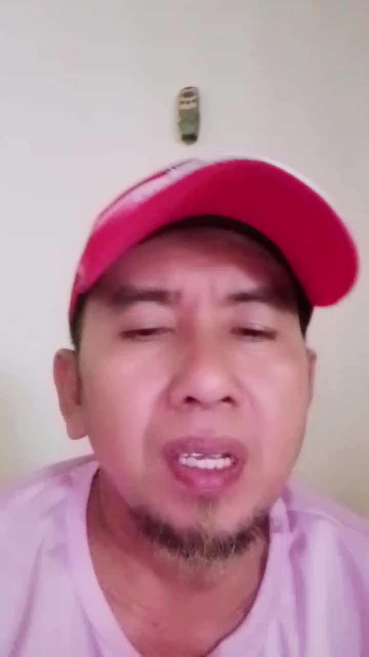 @🇮🇩 raden wijaya sejati🇲🇾🤝
