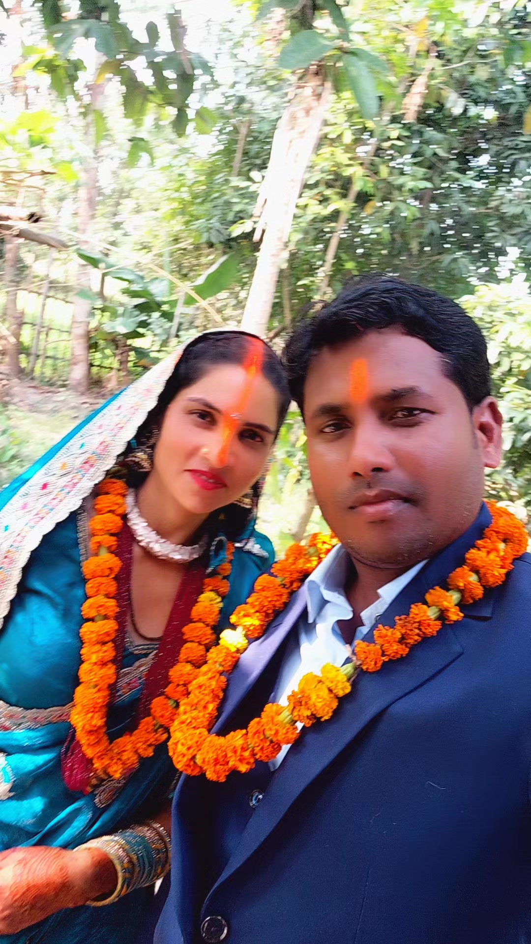 @Kishor paswan