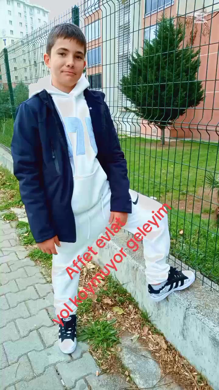 @55 Maviş Şerdan🧿