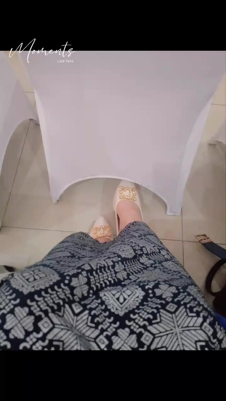 @Merry Store