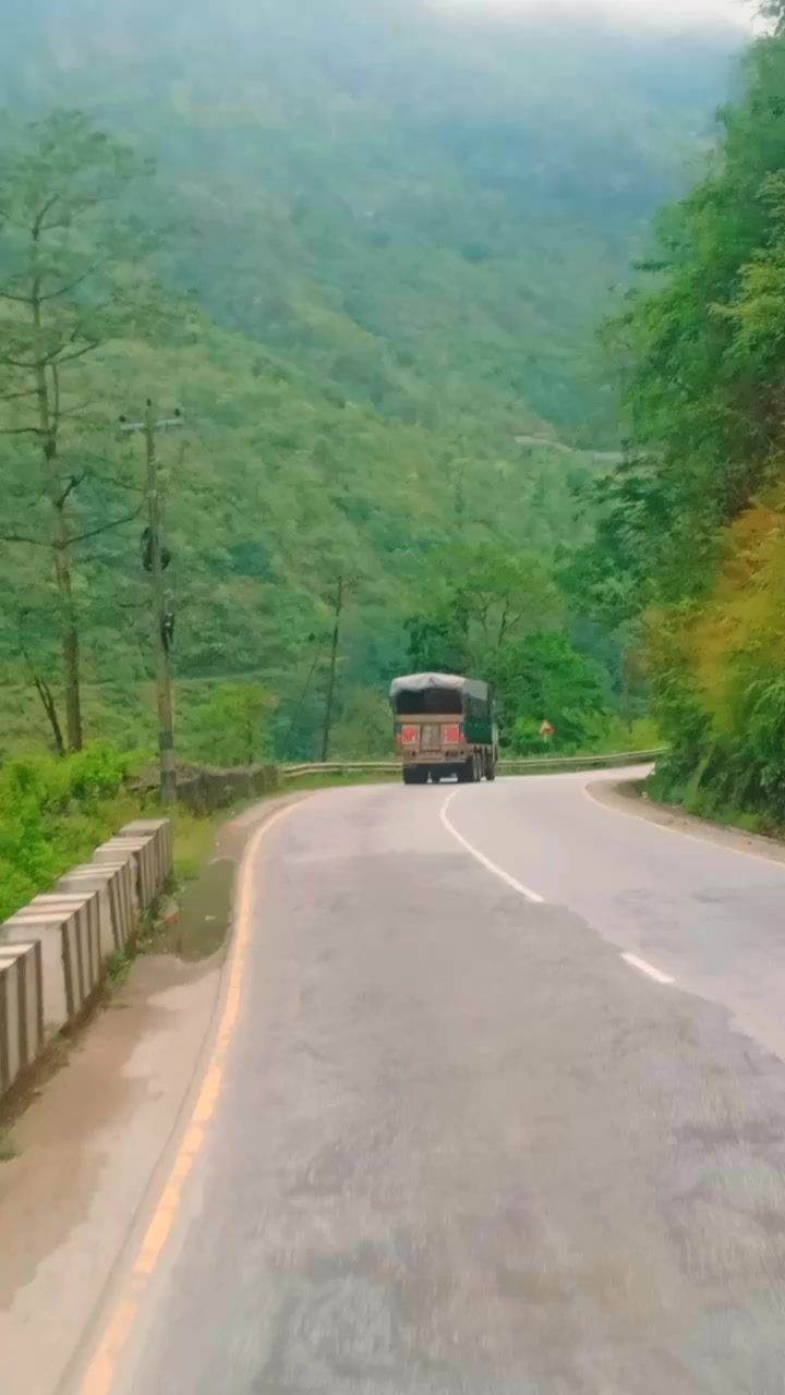 @Dhaneshwor Saday