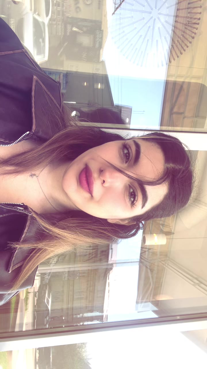 @shaqayeqamirzadeh