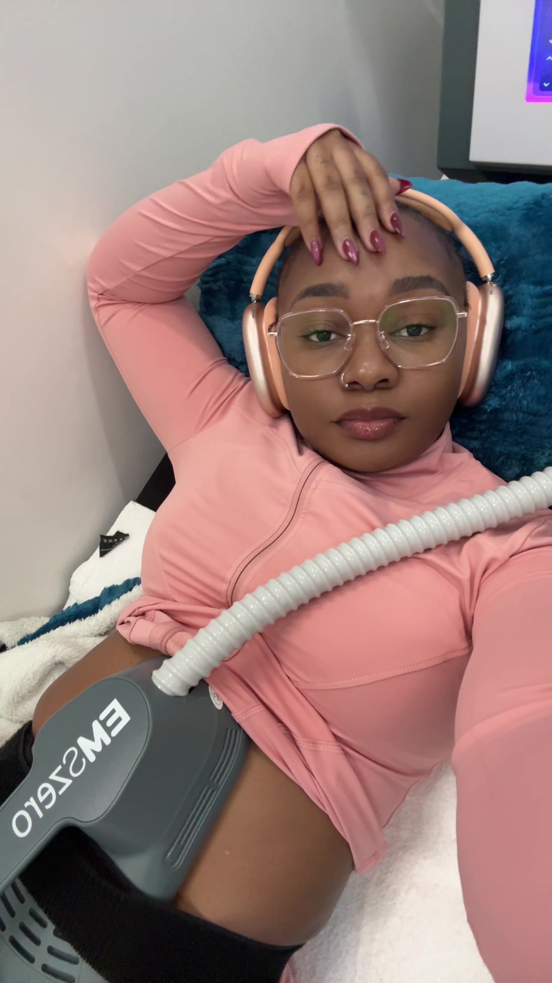 @YT: Sedii Moshounyane