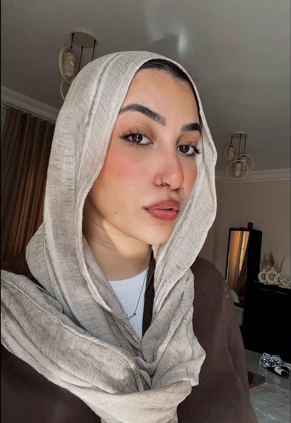 @Sondoss.