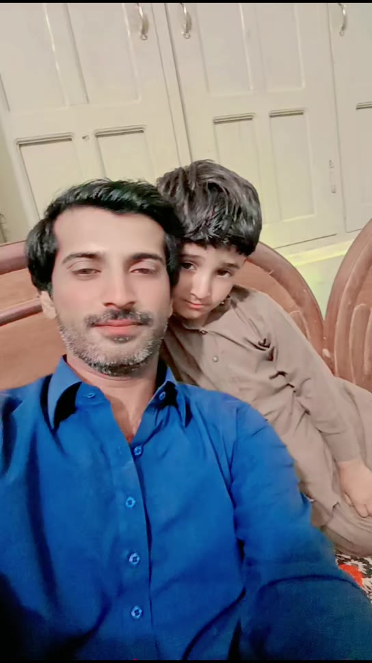 @*ڊآڪٽر امجد بلوچ 🩺