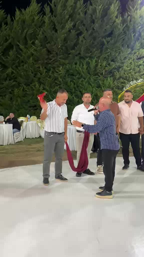 @KOÇBEY
