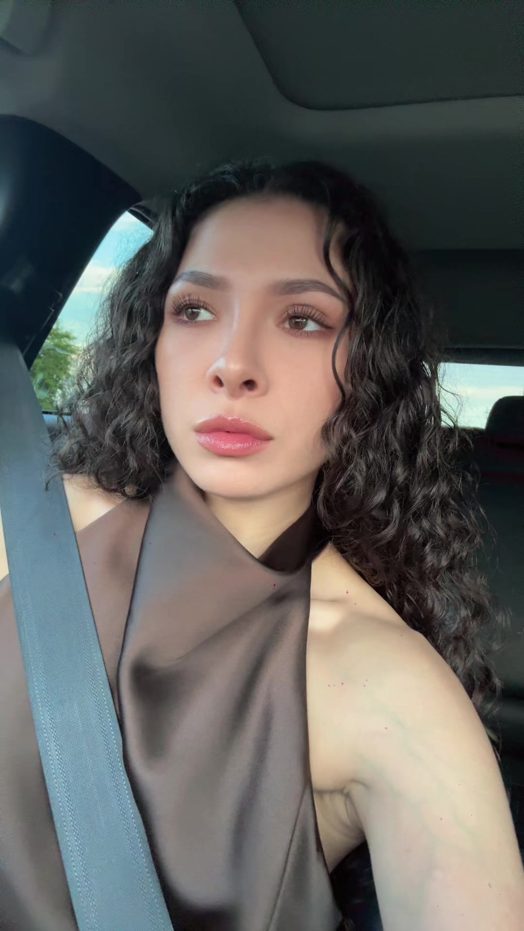 @Fer🦂