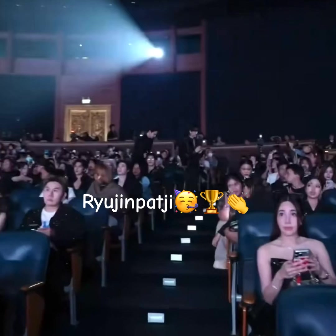 @đââYââââ đšââᾤBâââđ