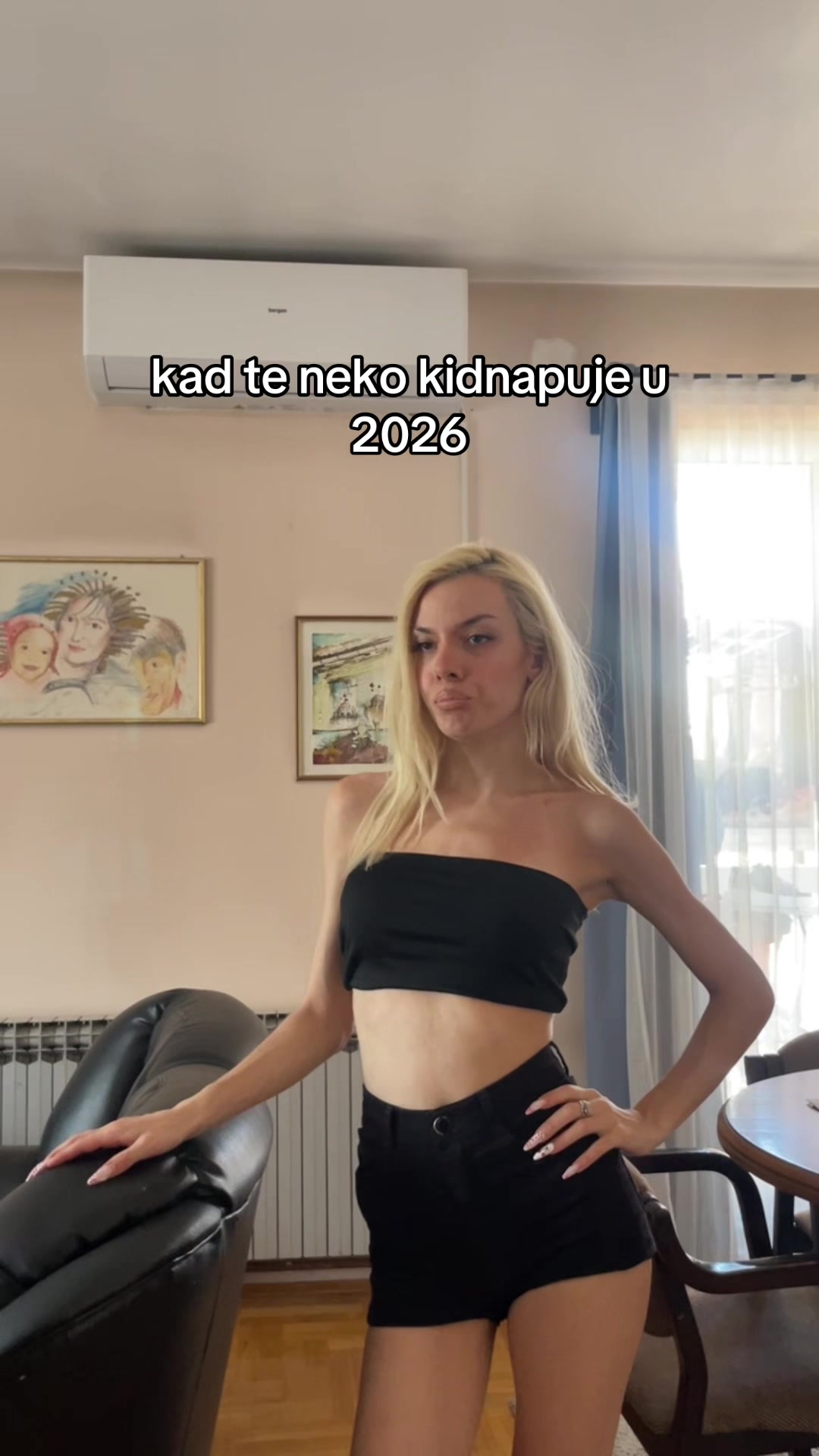 @Majda Djuric