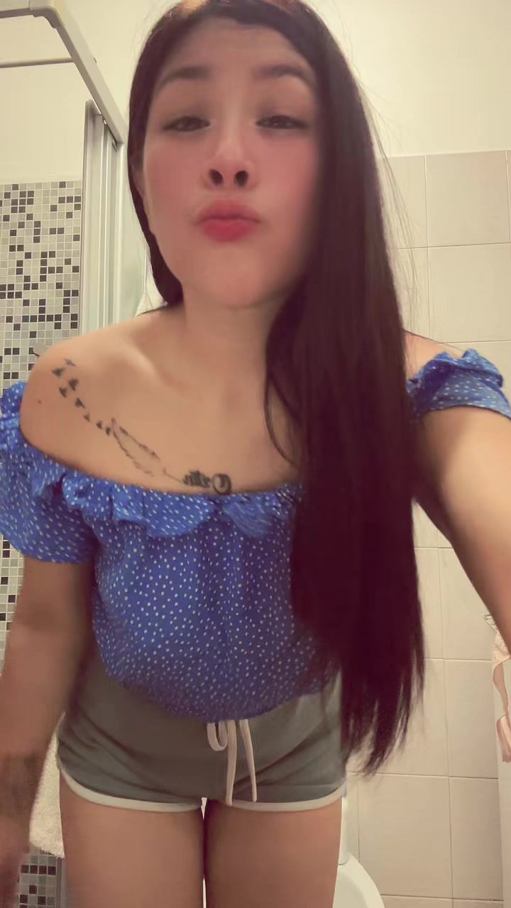 @๐ CHINA ๐