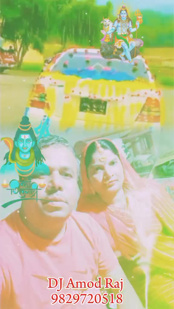 @ramkalayadav676