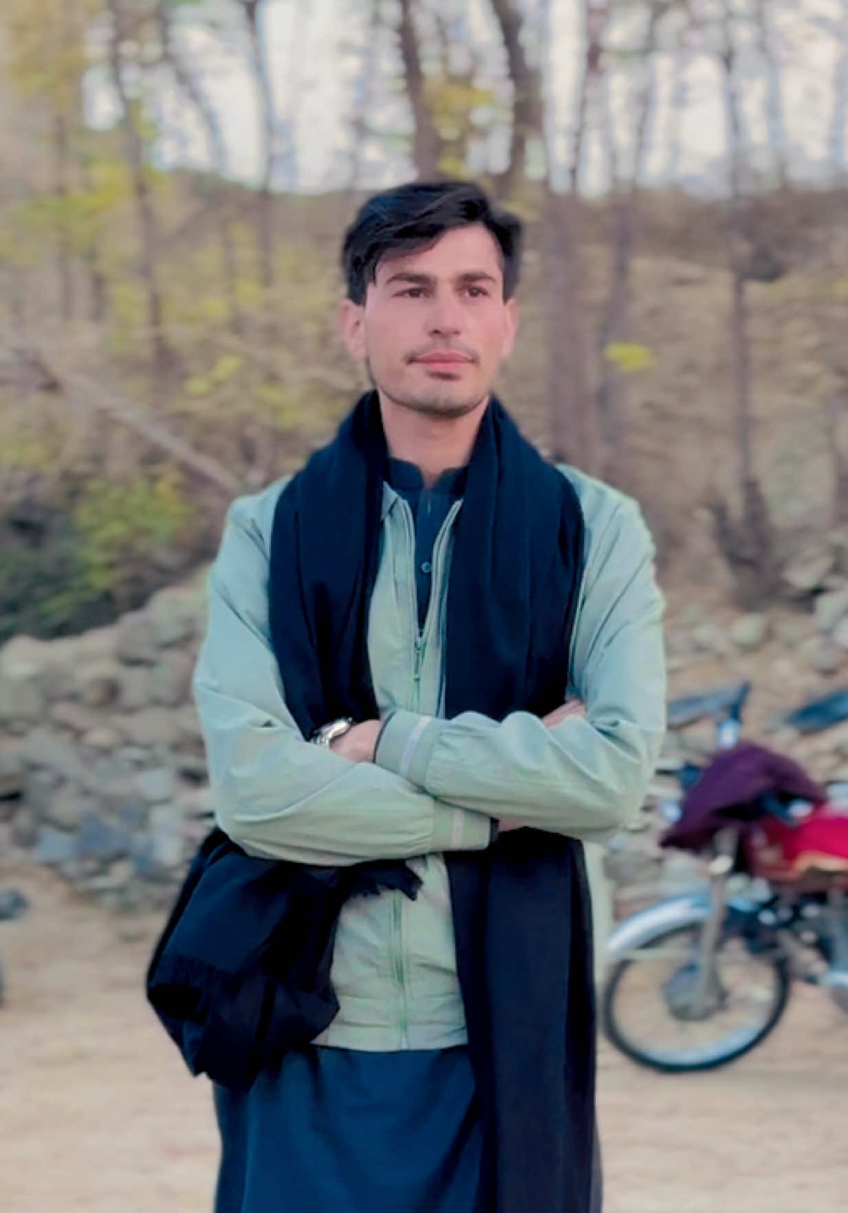 @Malik ahmadali
