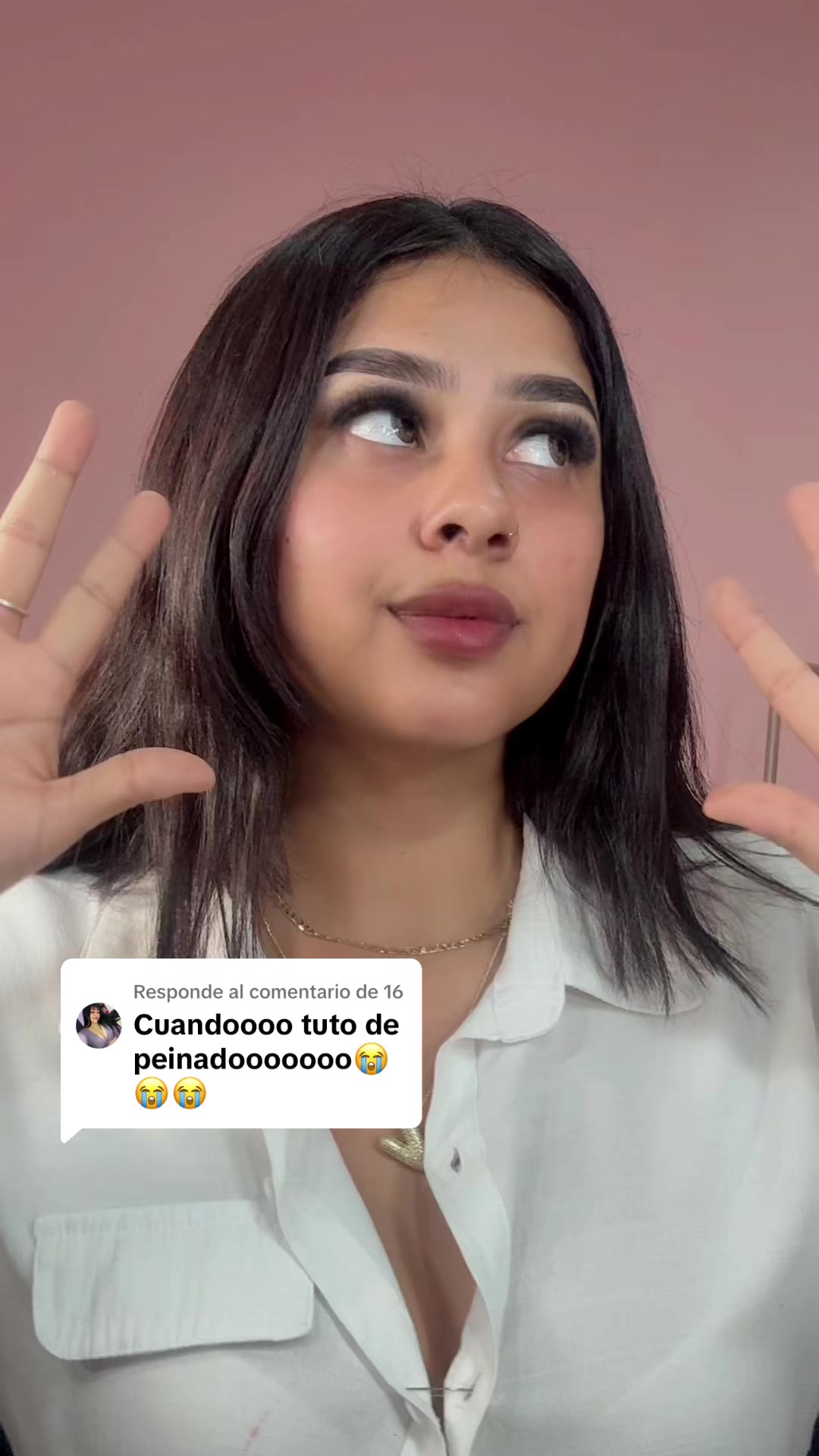 @Valeria Alexa