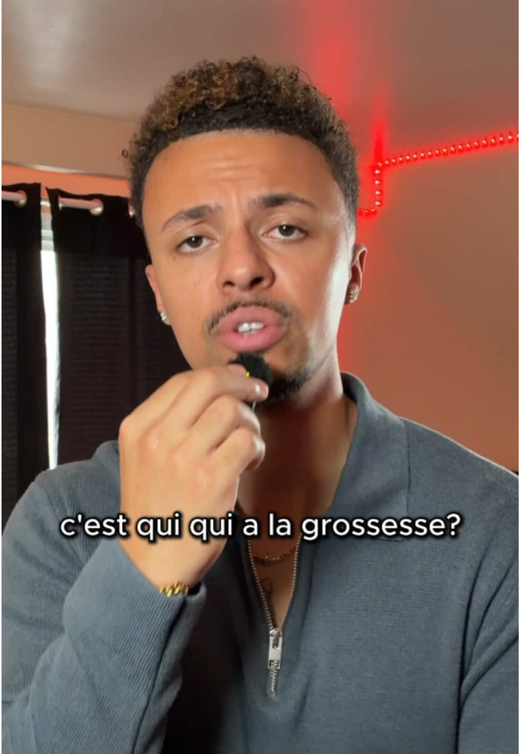 @Mansour Doréal