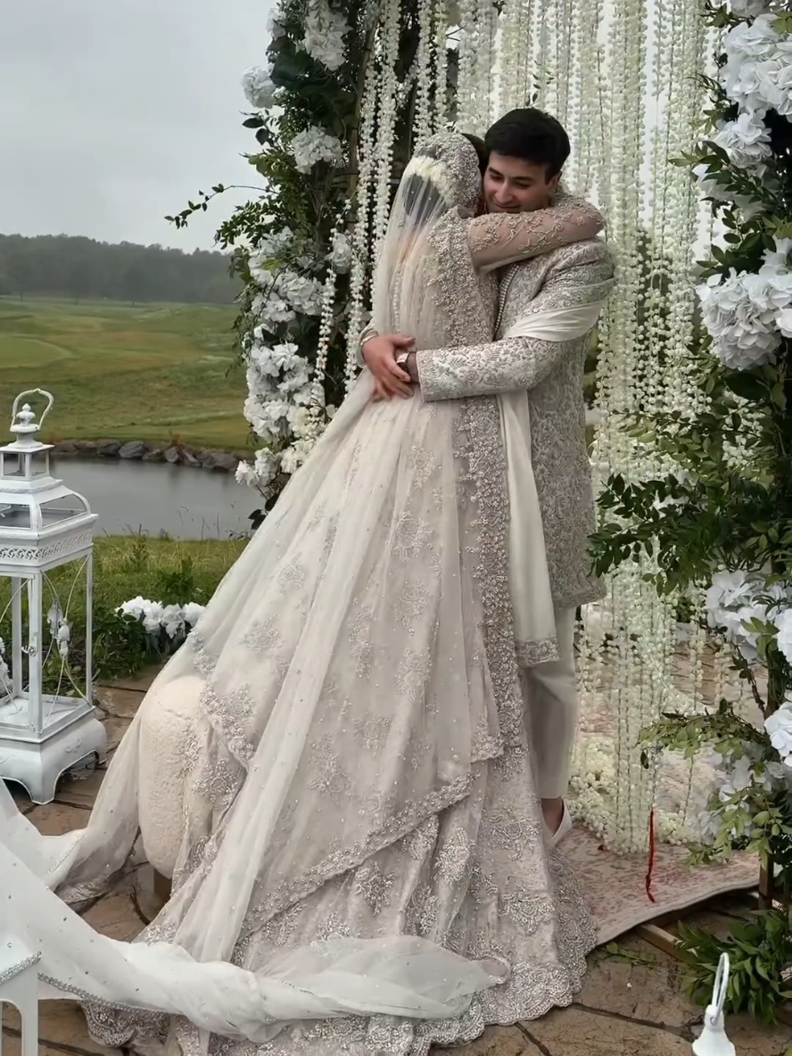 @BRIDE BY ALISHA