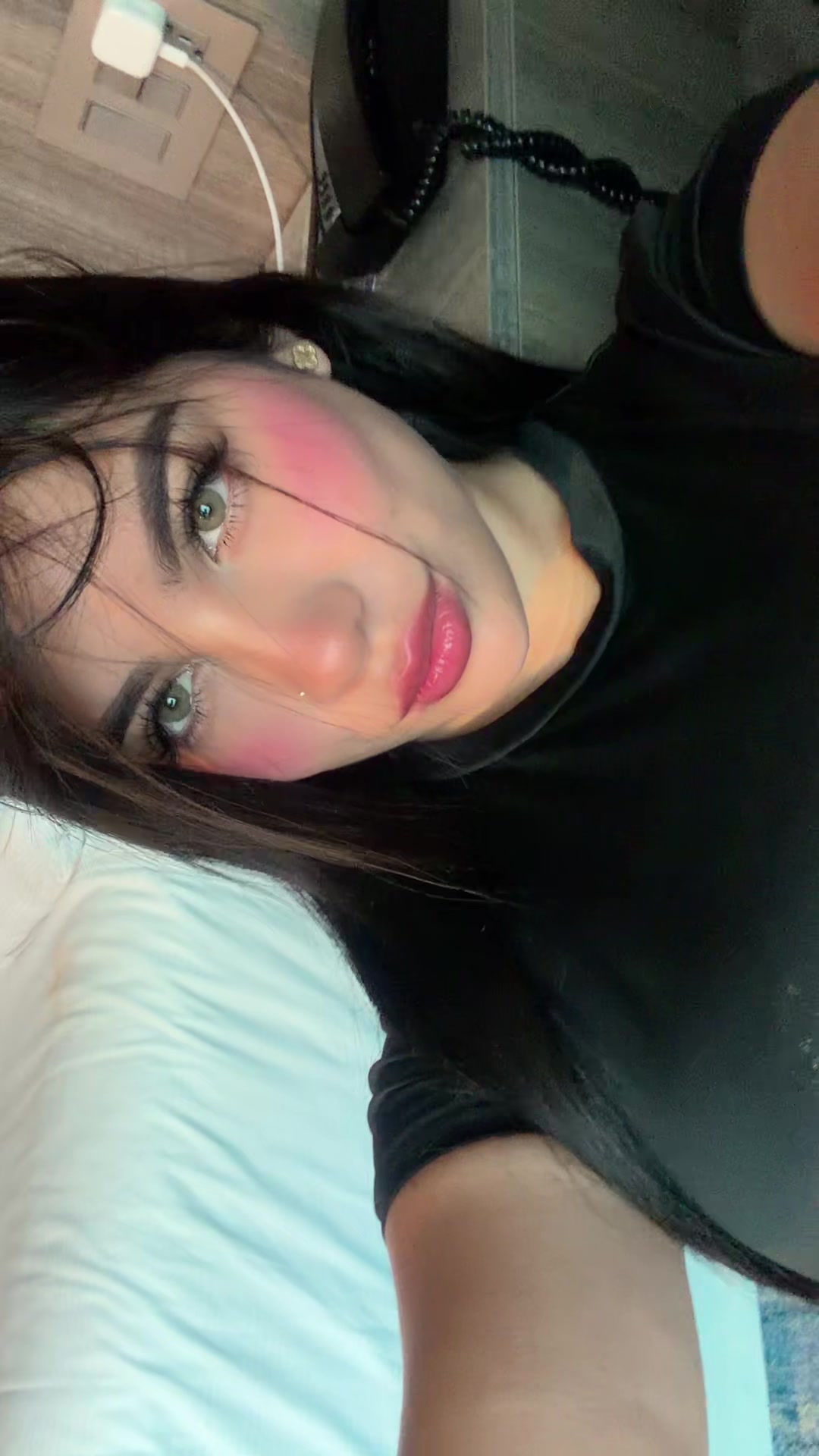 @Jhone_sarayp