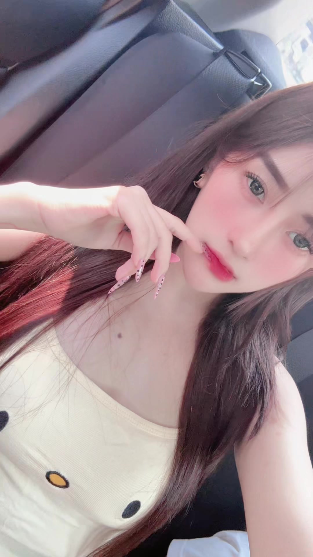 @Snow94