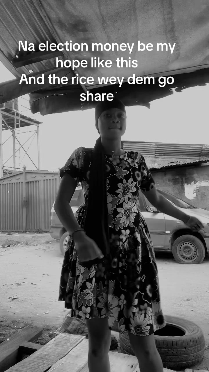 @Alex.beauty of TikTok