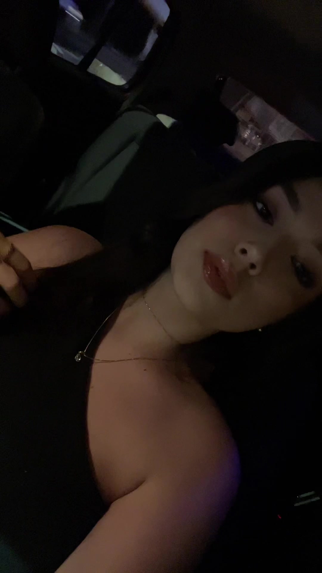 @clara