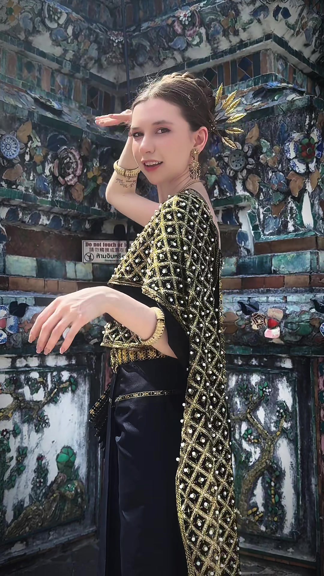 @🤩ВЕЧНАЯ ФАНАТКА🤩