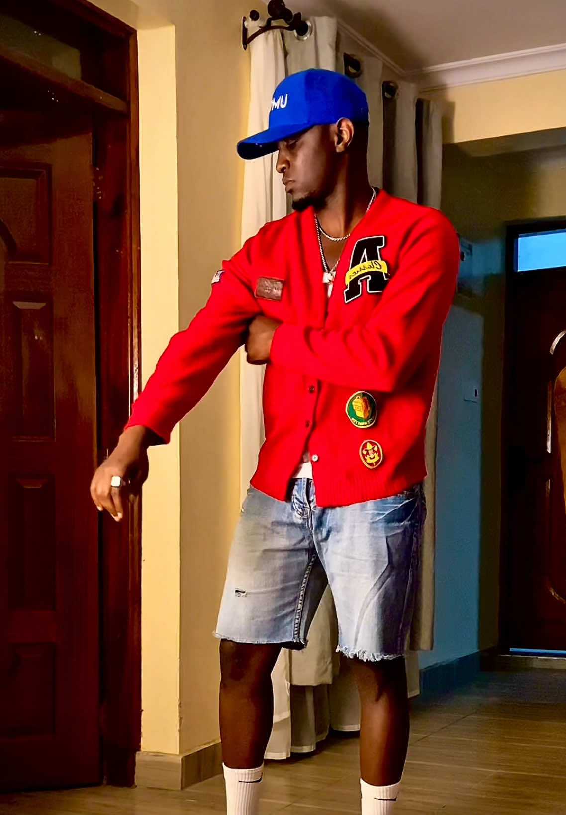 @👑 Fresh Prince of TikTok 👑