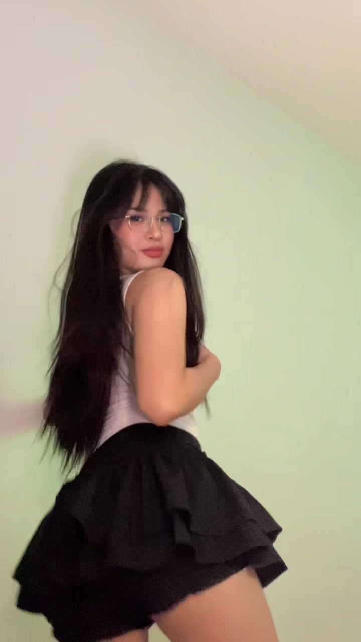 @Aeri 💋